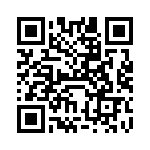 VI-2WF-CV-F3 QRCode