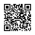 VI-2WF-CW-B1 QRCode