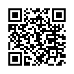 VI-2WF-CY-F2 QRCode