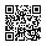 VI-2WF-EV-F2 QRCode