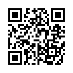 VI-2WF-EV-F4 QRCode