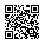 VI-2WF-EW-F1 QRCode