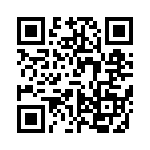 VI-2WF-EY-F4 QRCode