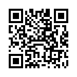 VI-2WF-IW-F1 QRCode