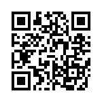 VI-2WF-IW-F3 QRCode