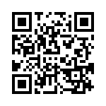 VI-2WF-IW-F4 QRCode