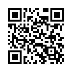 VI-2WF-IX-F3 QRCode