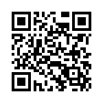 VI-2WF-IX-F4 QRCode