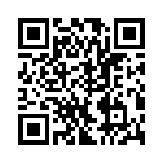 VI-2WF-IX-S QRCode