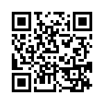 VI-2WF-IY-F1 QRCode