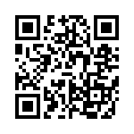 VI-2WF-IY-F4 QRCode