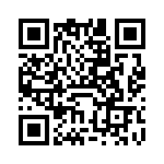 VI-2WF-IY-S QRCode