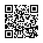 VI-2WF-MW-F1 QRCode