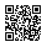 VI-2WF-MW-F4 QRCode