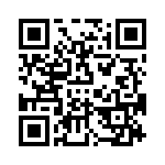 VI-2WF-MW-S QRCode