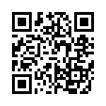 VI-2WF-MY-F2 QRCode