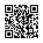 VI-2WH-CV-S QRCode