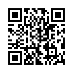 VI-2WH-CW-B1 QRCode