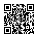 VI-2WH-CW-S QRCode