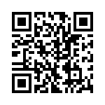 VI-2WH-CX QRCode