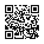 VI-2WH-CY-S QRCode