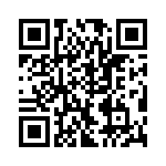 VI-2WH-EV-F3 QRCode