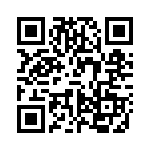 VI-2WH-EV QRCode