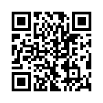 VI-2WH-EW-B1 QRCode