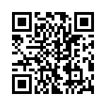 VI-2WH-EW-S QRCode