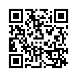 VI-2WH-EX QRCode