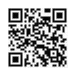 VI-2WH-EY-B1 QRCode