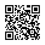 VI-2WH-EY-F1 QRCode