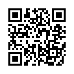 VI-2WH-EY-F3 QRCode