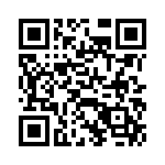 VI-2WH-IV-B1 QRCode