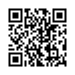 VI-2WH-IV-F2 QRCode