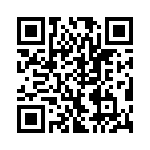 VI-2WH-IV-F3 QRCode