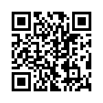 VI-2WH-IV-F4 QRCode