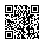 VI-2WH-IW-B1 QRCode