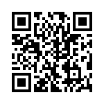 VI-2WH-IW-F1 QRCode