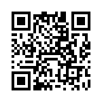 VI-2WH-IW-S QRCode