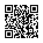 VI-2WH-MV-F2 QRCode