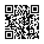 VI-2WH-MY-B1 QRCode