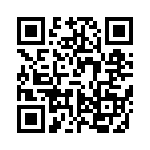 VI-2WH-MY-F4 QRCode