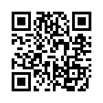 VI-2WH-MY QRCode