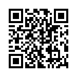 VI-2WJ-CV-S QRCode