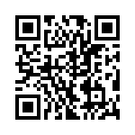 VI-2WJ-CX-F1 QRCode