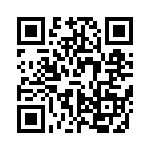 VI-2WJ-CX-F4 QRCode