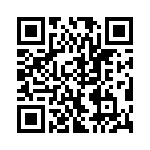 VI-2WJ-CY-F1 QRCode