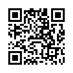 VI-2WJ-CY-S QRCode