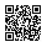 VI-2WJ-EV-F2 QRCode